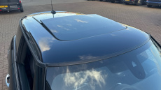 MINI Hatchback 2.0 Cooper S Exclusive Premium Plus 3dr Auto Petrol Hatchback